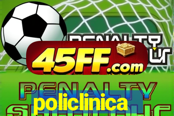 policlinica veterinaria botafogo